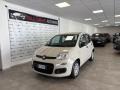 usato FIAT Panda