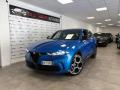 usato ALFA ROMEO Tonale