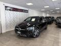usato MERCEDES GLA 250