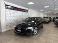 usato AUDI A4