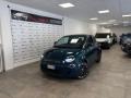 usato FIAT 500e