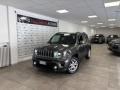 usato JEEP Renegade