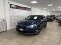 usato BMW X2