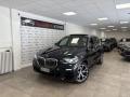 usato BMW X5