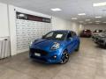 usato FORD Puma