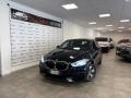usato BMW 118