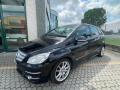usato MERCEDES B 180