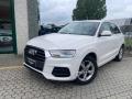 usato AUDI Q3