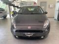 usato FIAT Punto