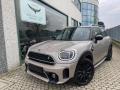 usato MINI Countryman