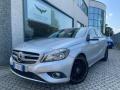 usato MERCEDES A 200