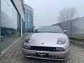 usato FIAT Coupe