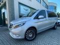 usato MERCEDES Vito