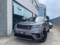 usato LAND ROVER Range Rover Velar