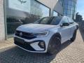 nuovo VOLKSWAGEN Taigo