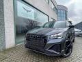 Km 0 AUDI Q2
