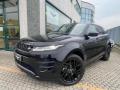 usato LAND ROVER Range Rover Evoque