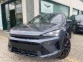 usato CUPRA Formentor