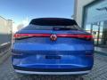 Km 0 VOLKSWAGEN T Roc