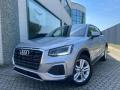 nuovo AUDI Q2
