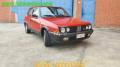 usato FIAT Ritmo