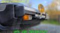 usato FIAT X 1 9
