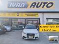 usato AUDI A1