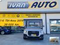 usato AUDI Q2