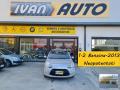 usato CITROEN C3