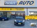 usato CITROEN C3