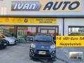 usato CITROEN C3 Picasso