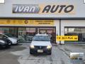 usato DACIA LOGAN PICK UP 1.5 DCI ANNO 2009