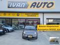 usato FIAT 500