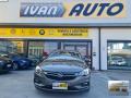 usato OPEL Astra Station Wagon