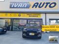 usato CITROEN C3