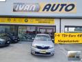 usato SKODA Rapid