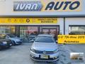 usato VOLKSWAGEN Passat