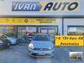 usato VOLKSWAGEN Golf Sportsvan