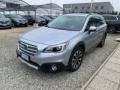 usato SUBARU OUTBACK