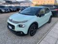 usato CITROEN C3