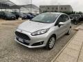 usato FORD Fiesta