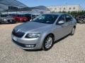 usato SKODA Octavia