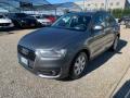 usato AUDI Q3