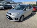 usato FORD C Max