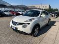 usato NISSAN Juke