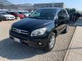 usato TOYOTA RAV 4 MY23