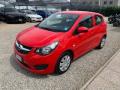 usato OPEL Karl