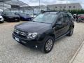 usato DACIA Duster