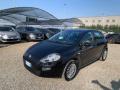 usato FIAT Punto