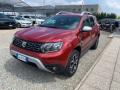 usato DACIA Duster